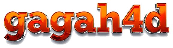 gagah4d