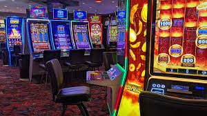 Permainan Monopoly Live di gagah4d dengan roda papan interaktif dan host dealer langsung