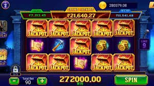 Halaman deposit gagah4d menampilkan berbagai metode pembayaran lokal