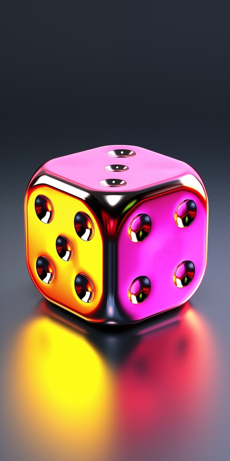 gagah4d featured game showcase