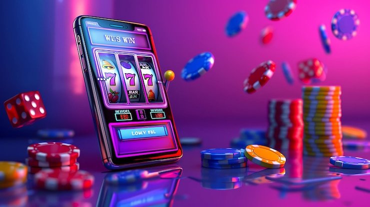 Antarmuka slot populer Aviator, Sweet Bonanza, dan Gates of Olympus di gagah4d