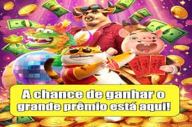 gagah4d featured game showcase gagah4d featured game showcase