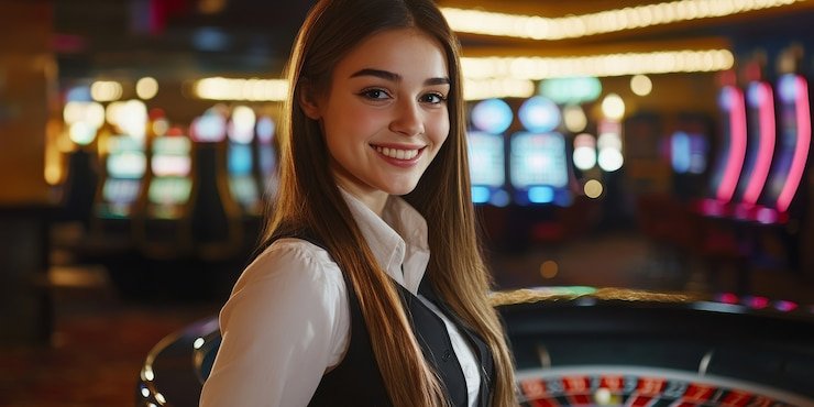 Dashboard riwayat transaksi Dashboard riwayat transaksi — menampilkan semua deposit dan penarikan di gagah4d